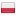 quady-lodz.pl server is located in Poland